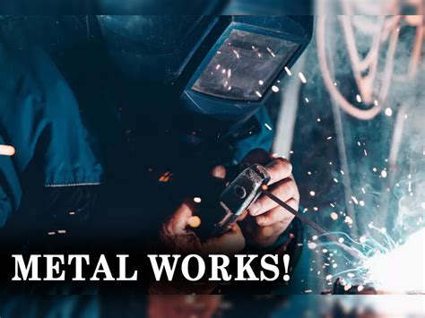 sacramento metal fabricator|metal supply sacramento.